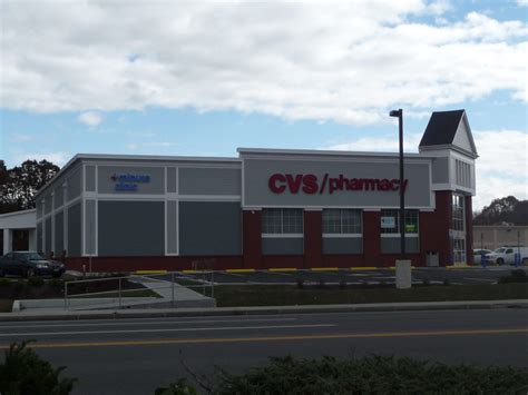 Cvs cheyenne and rampart. Things To Know About Cvs cheyenne and rampart. 